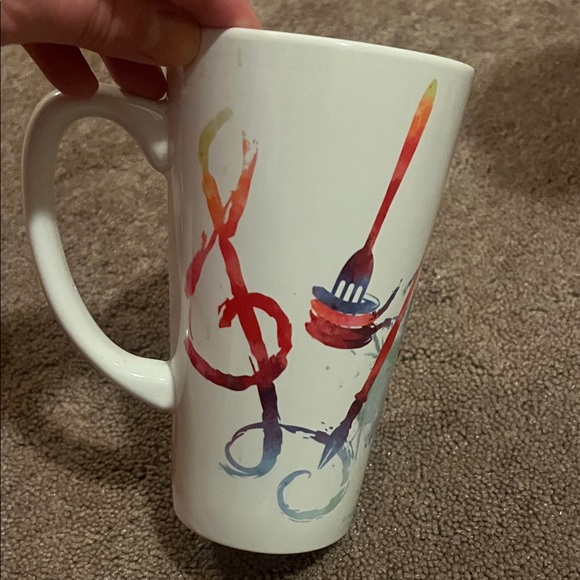 Disney Assorted cups - Picture 6 of 14